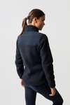 Horze Misha chaqueta fleece mujer