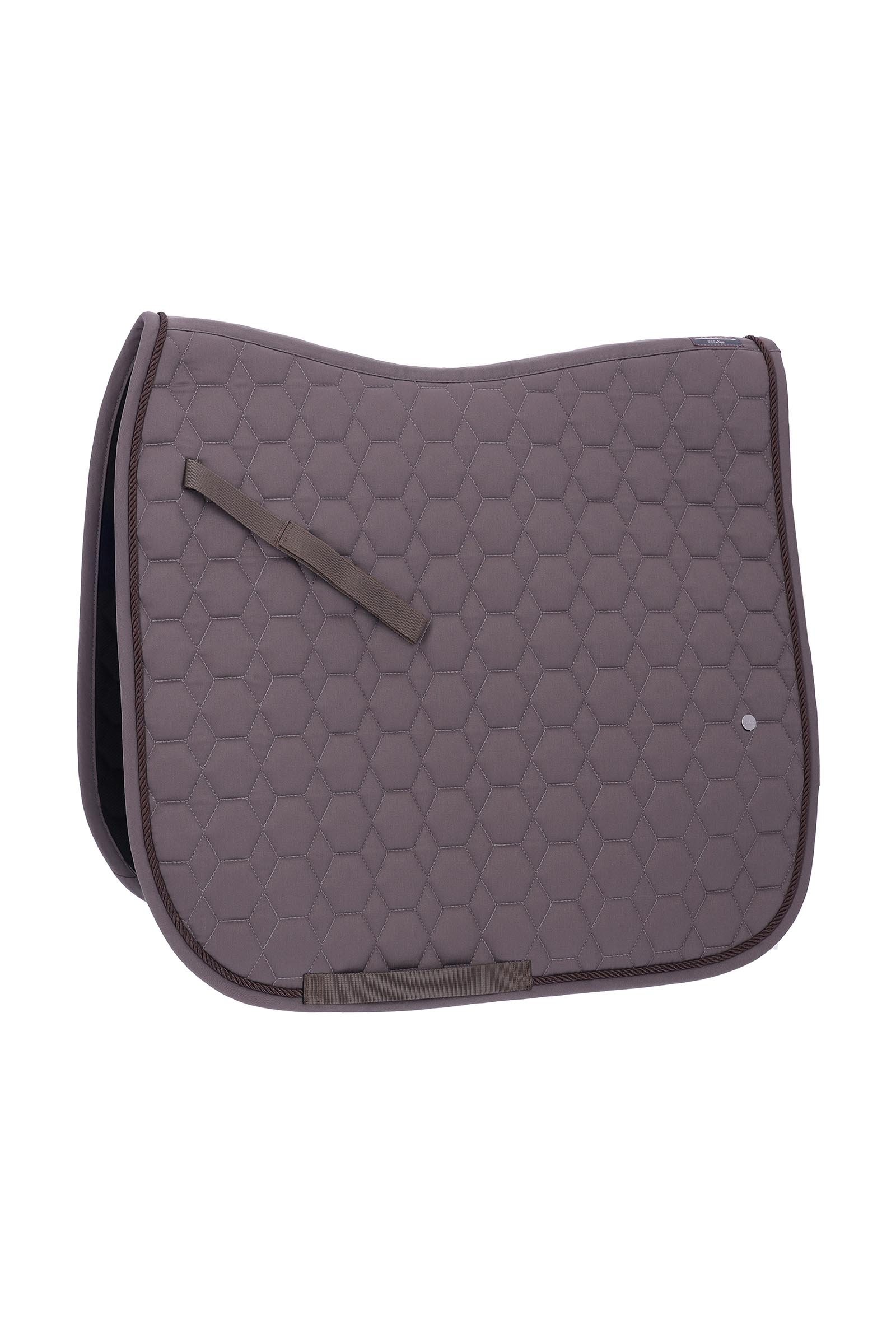 Schockem&ouml;hle Sports SP Nitro Dressage Saddle Pad