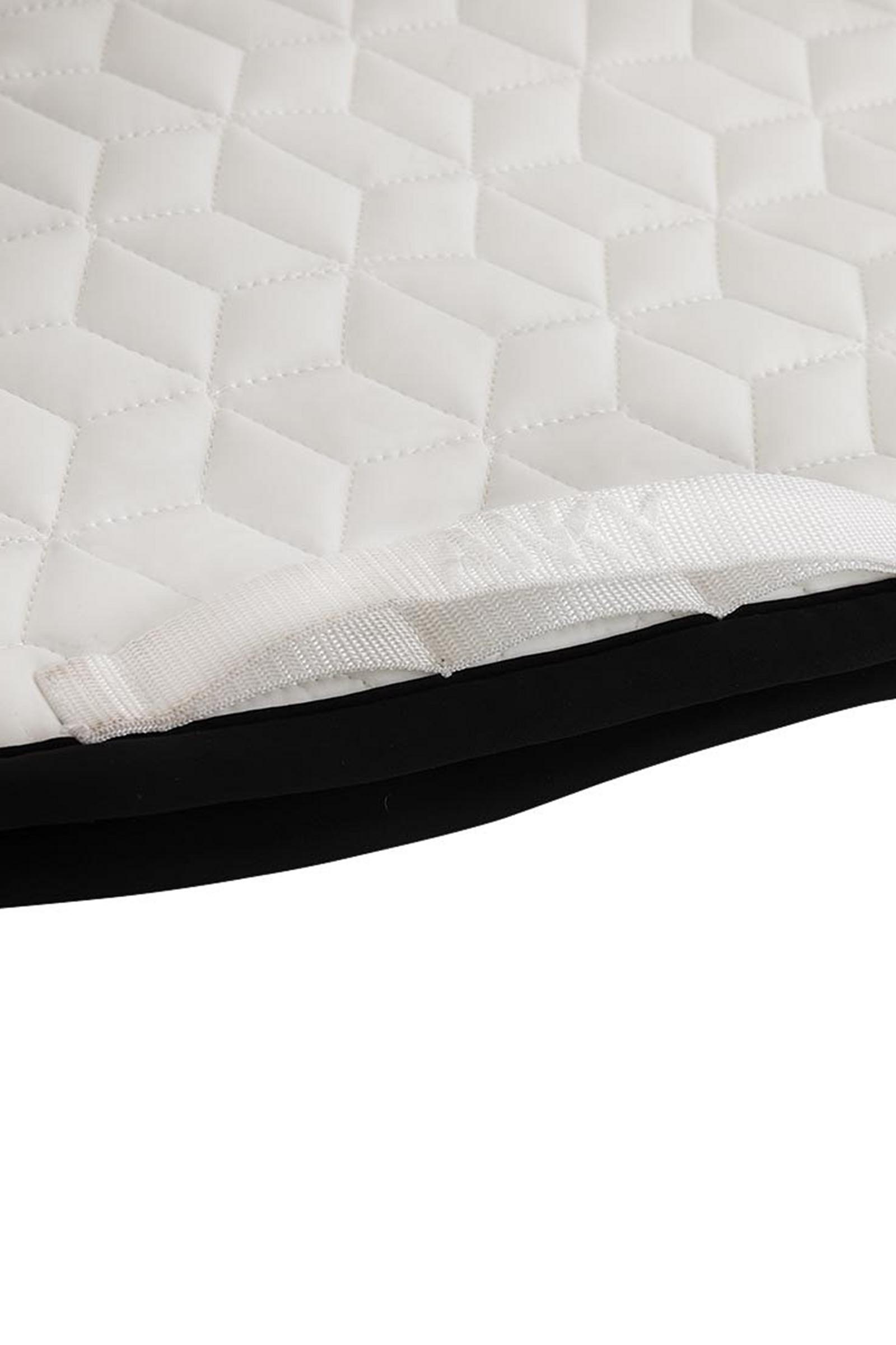 ANKY Mantilla de Doma Nylon Concensus