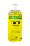 Trikem Radital Linimento Gel, 250 ml