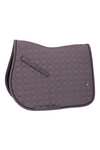 Schockem&ouml;hle Sports SP Nitro Jumping Saddle Pad