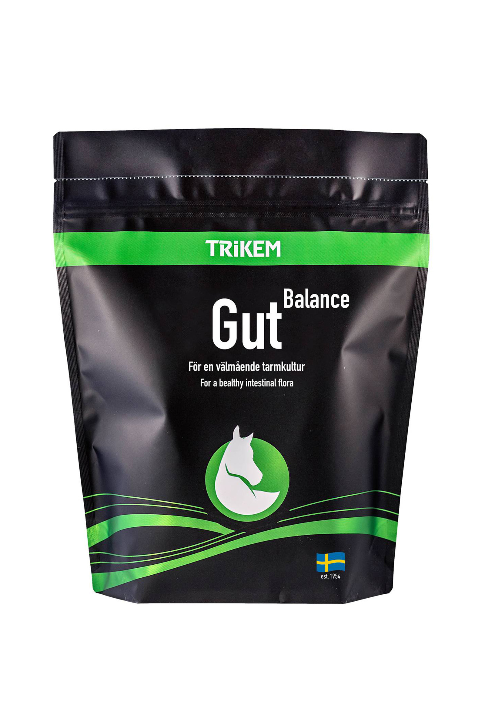 Trikem Gut Balance Pellets, Digestión, 1kg