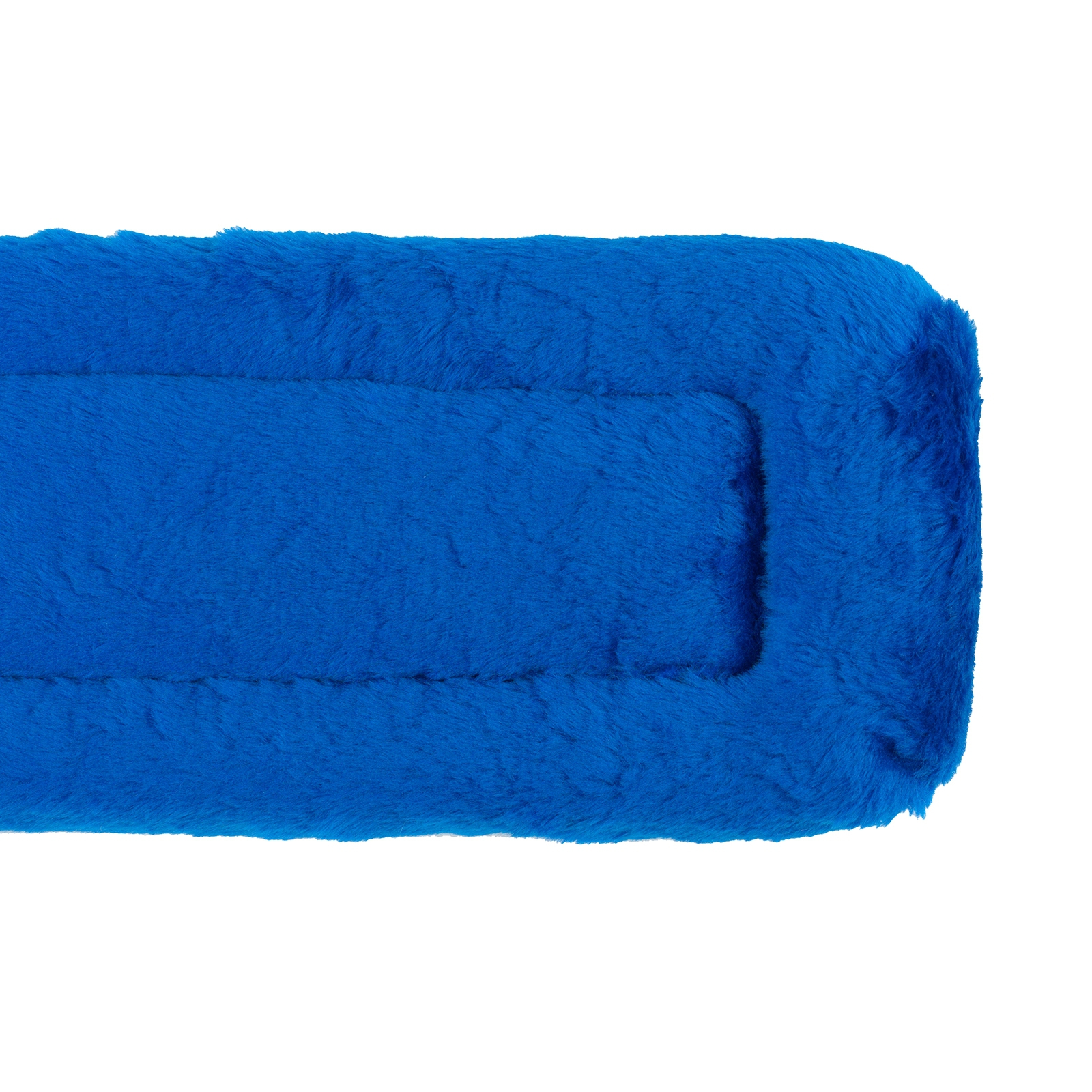 Sudadero de borreguillo (100x17cm)