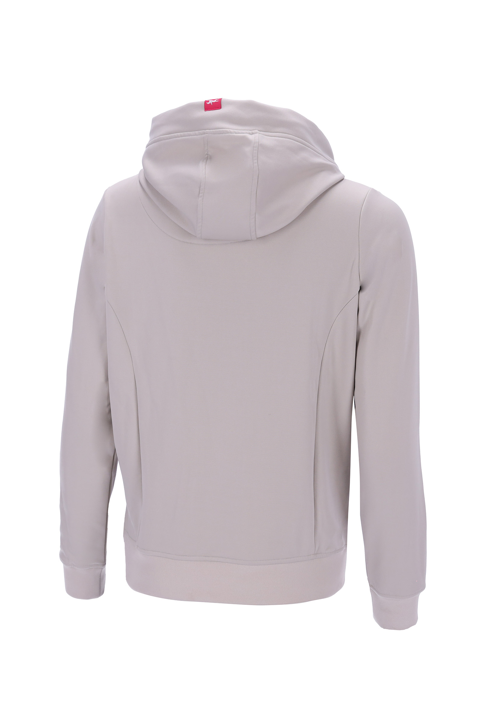Sudadera con capucha de estilo femenino Schockemöhle Sports SP Chaska