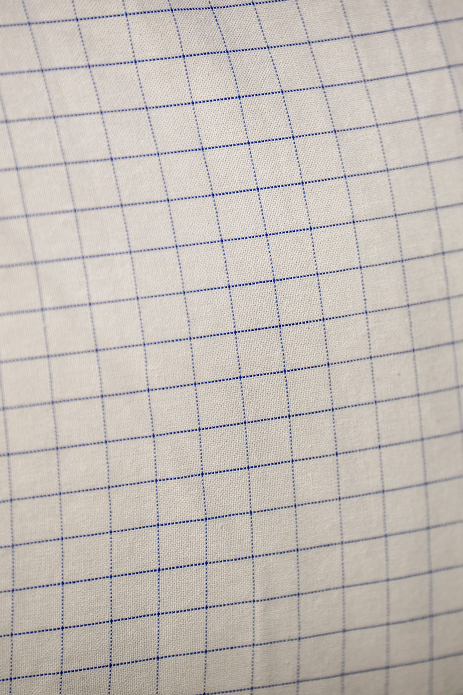 Horseware Rambo Optimo Supreme Manta de verano Plus, 0g