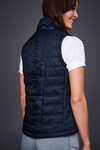 Mountain Horse Star Women&acute;s Vest