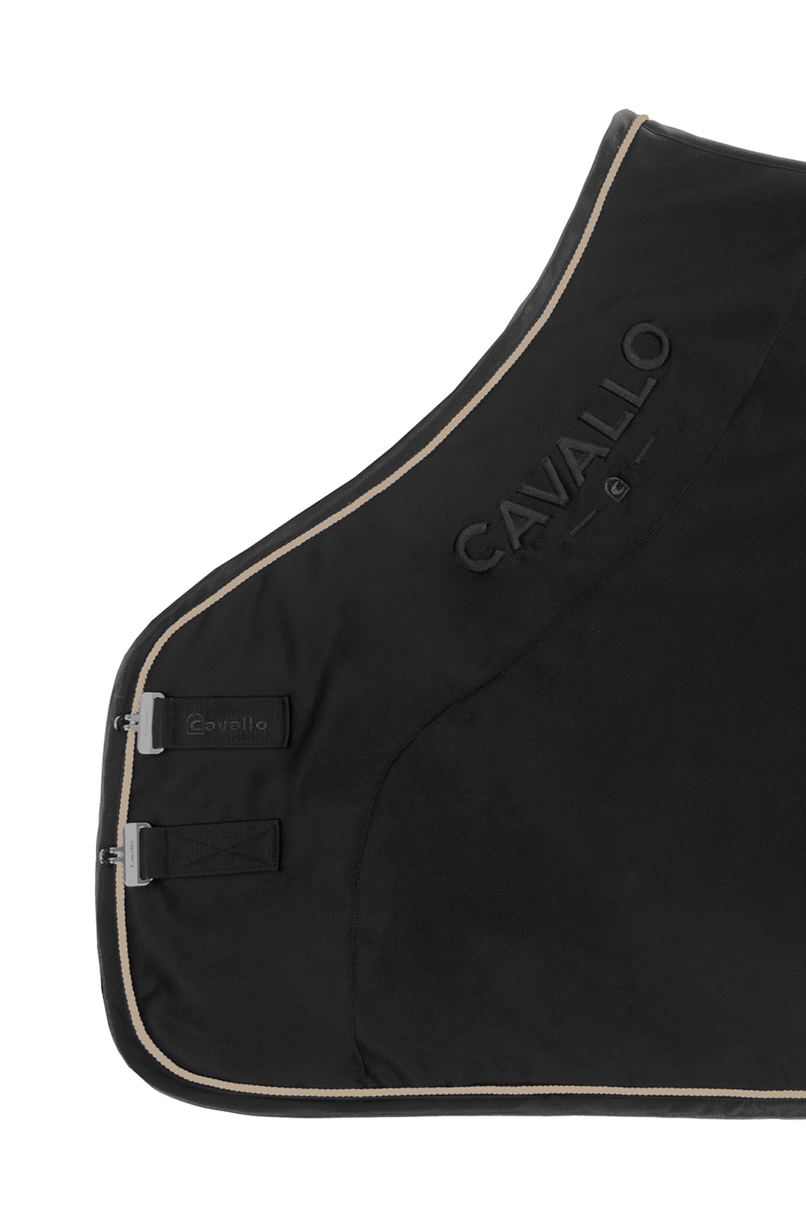 Cavallo CAVALQUICK DRY manta secante