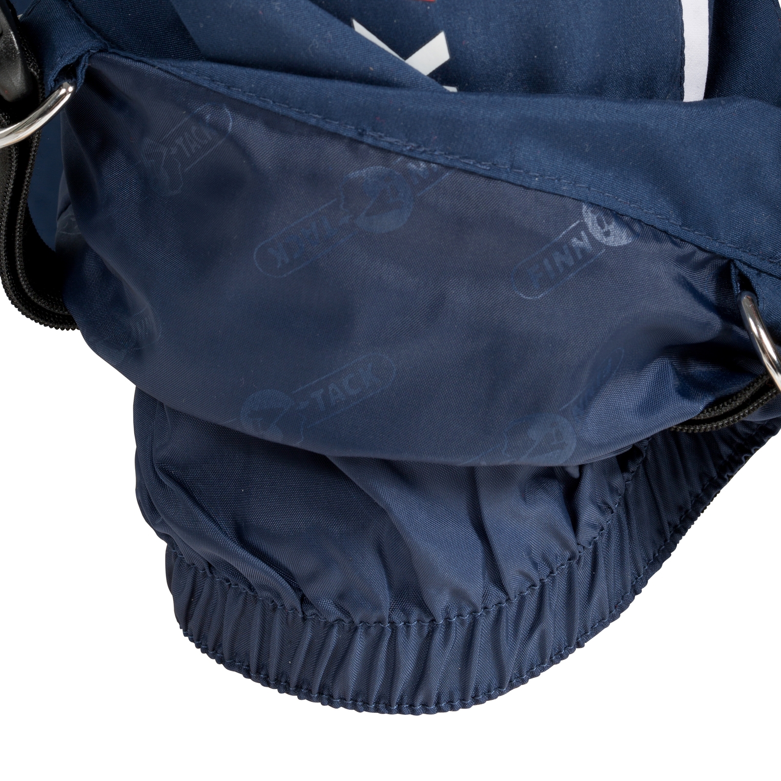 Pantalones de verano Finntack Pro Orlando