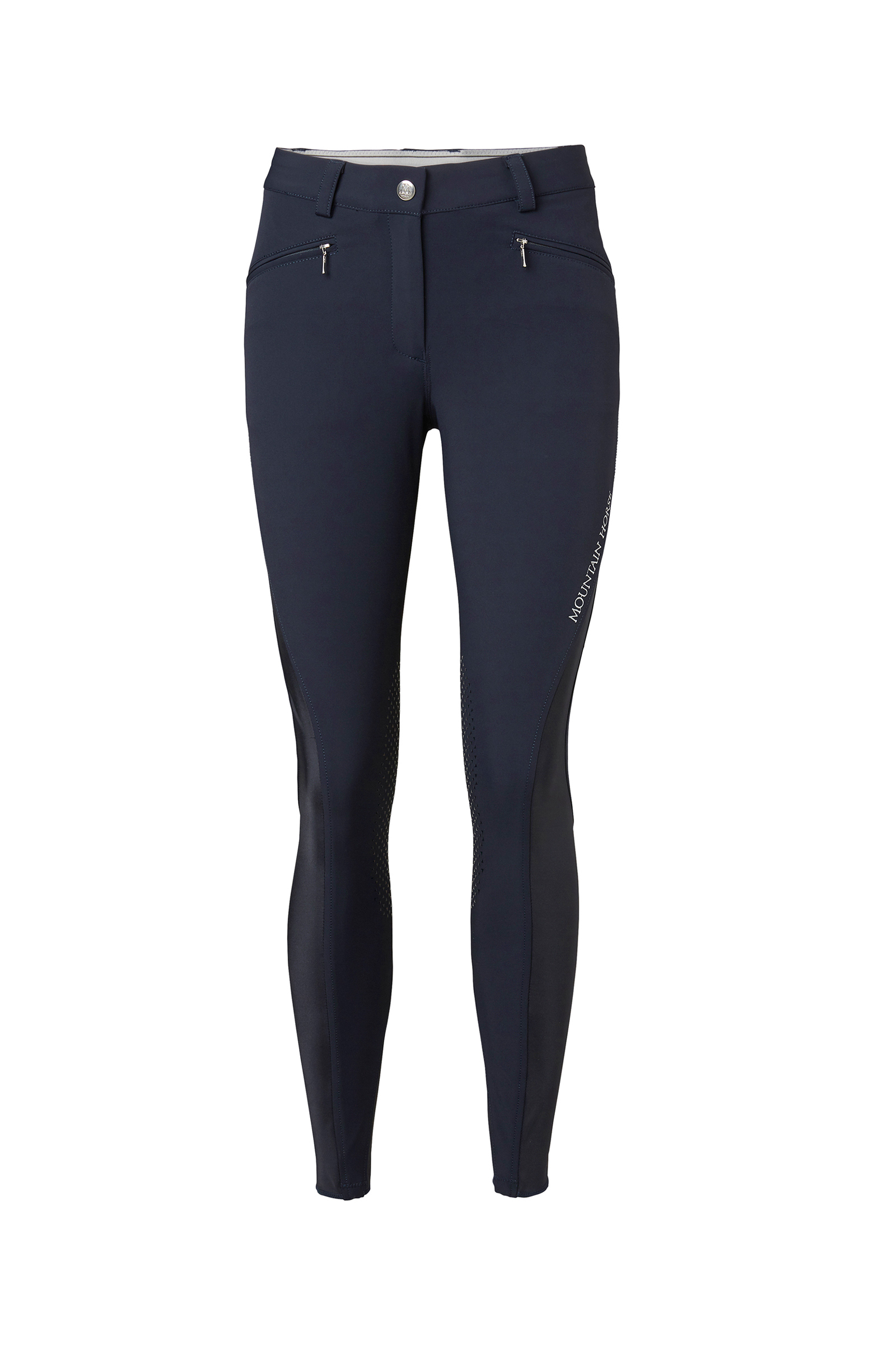 DB/AB Mountain Horse Marilyn Flex pantalones de montar para mujer