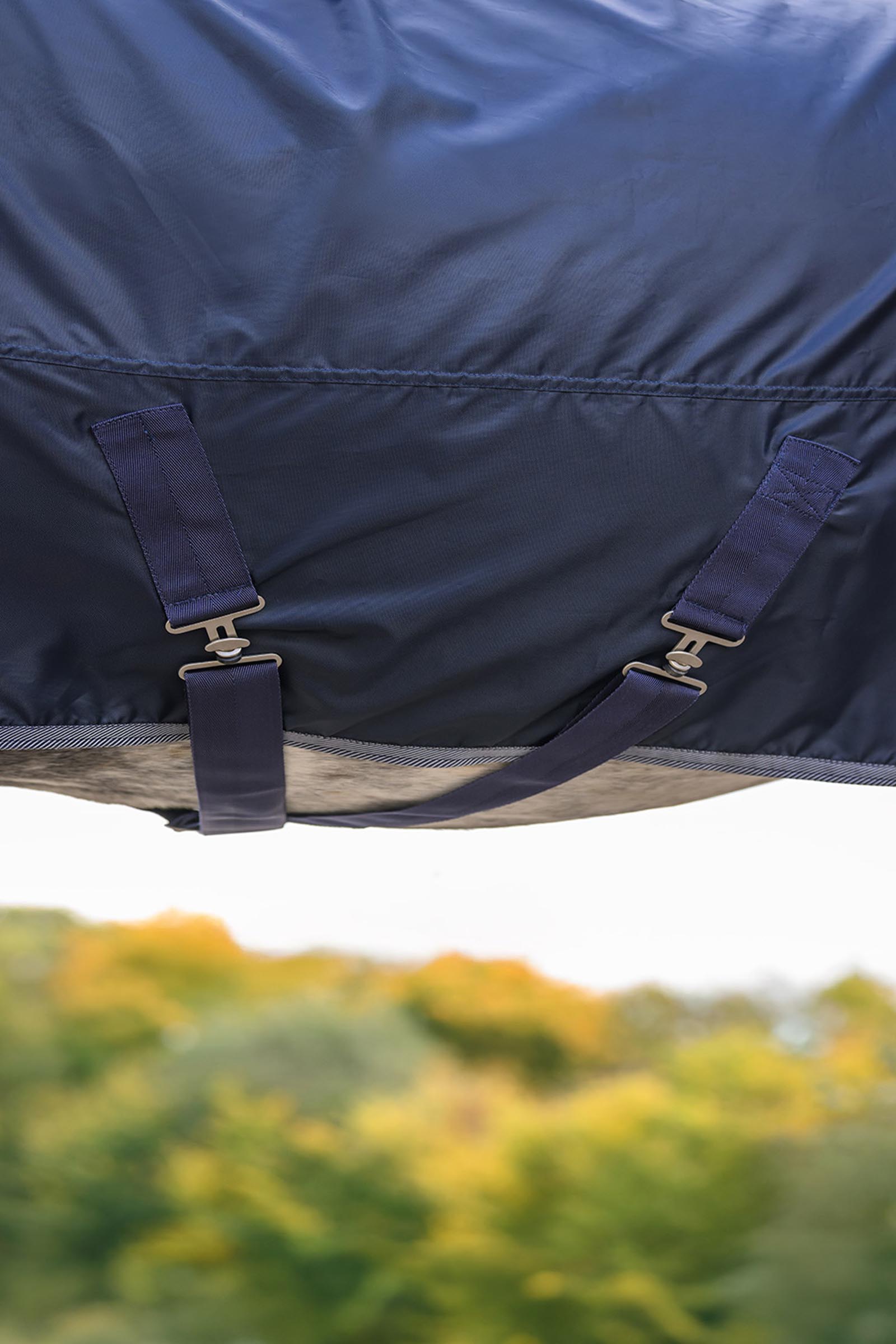 Waldhausen ECONOMIC manta impermeable 