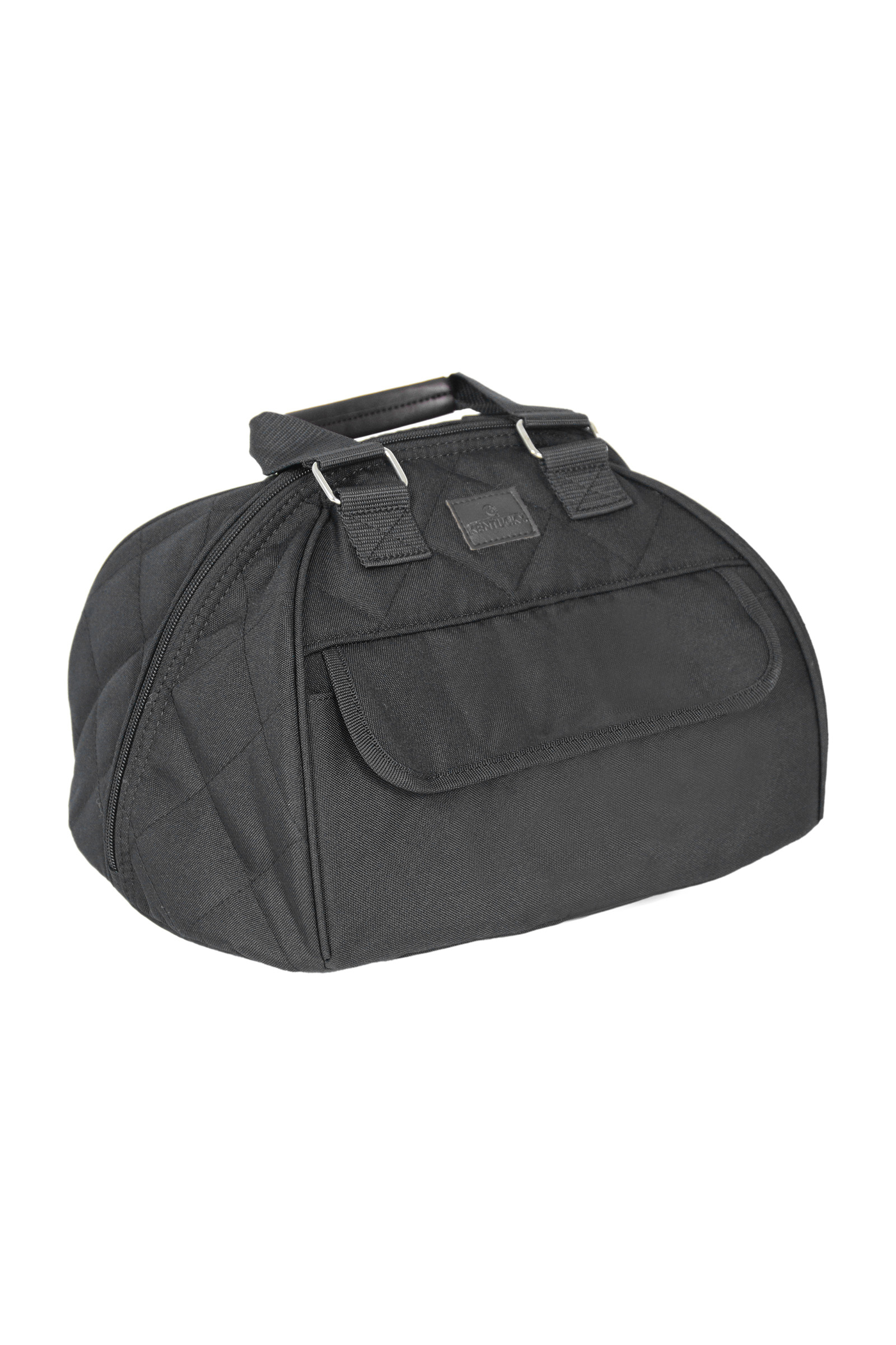 Bolsa para casco Kentucky Horsewear