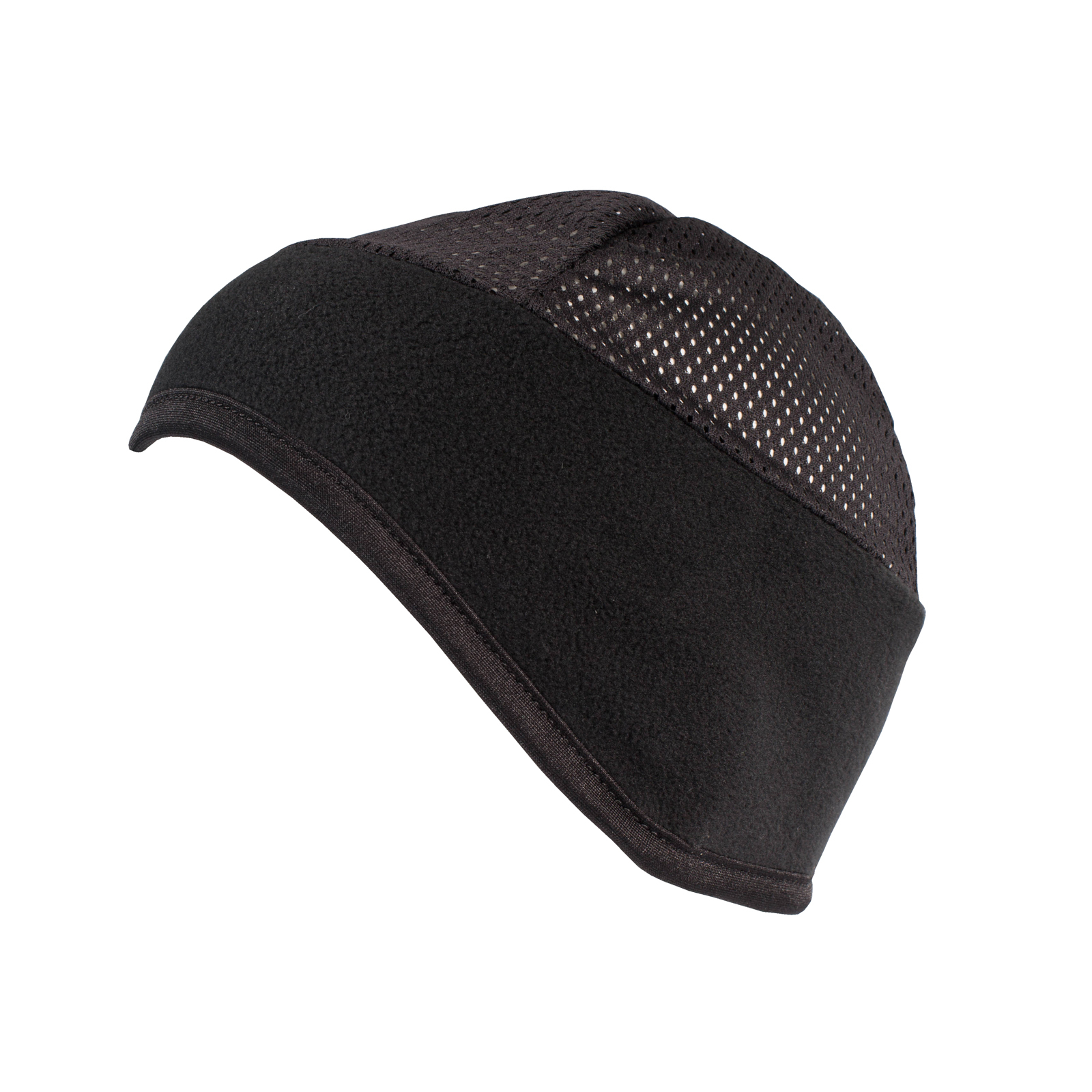 Cinta para la Cabeza Polar Back on Track