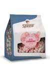 Golosinas de Fresa Speed Delicious Speedies, 5kg