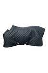 Manta de Cuadra Kentucky Horsewear, 400g