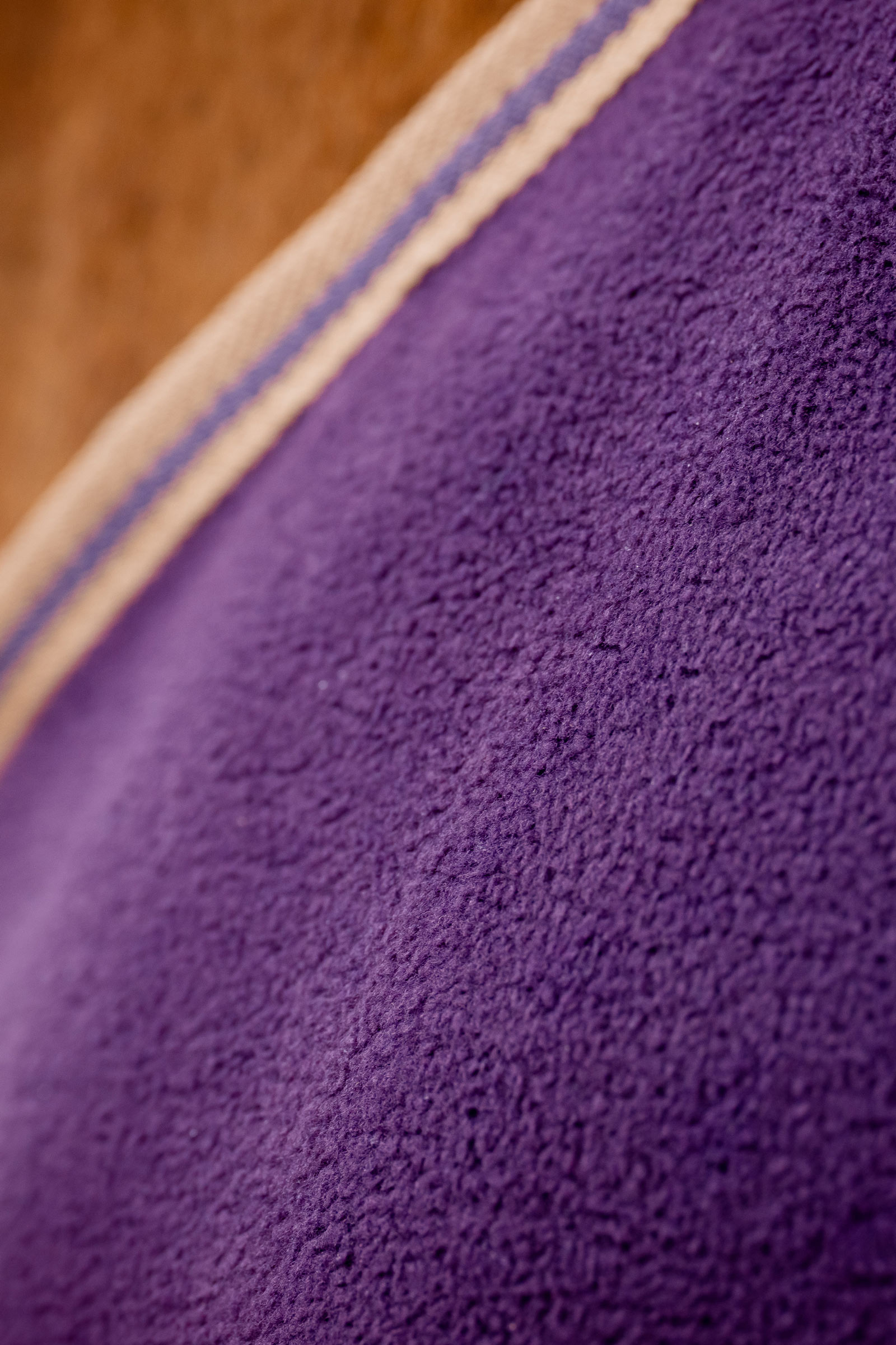 Horseware Amigo Manta Polar