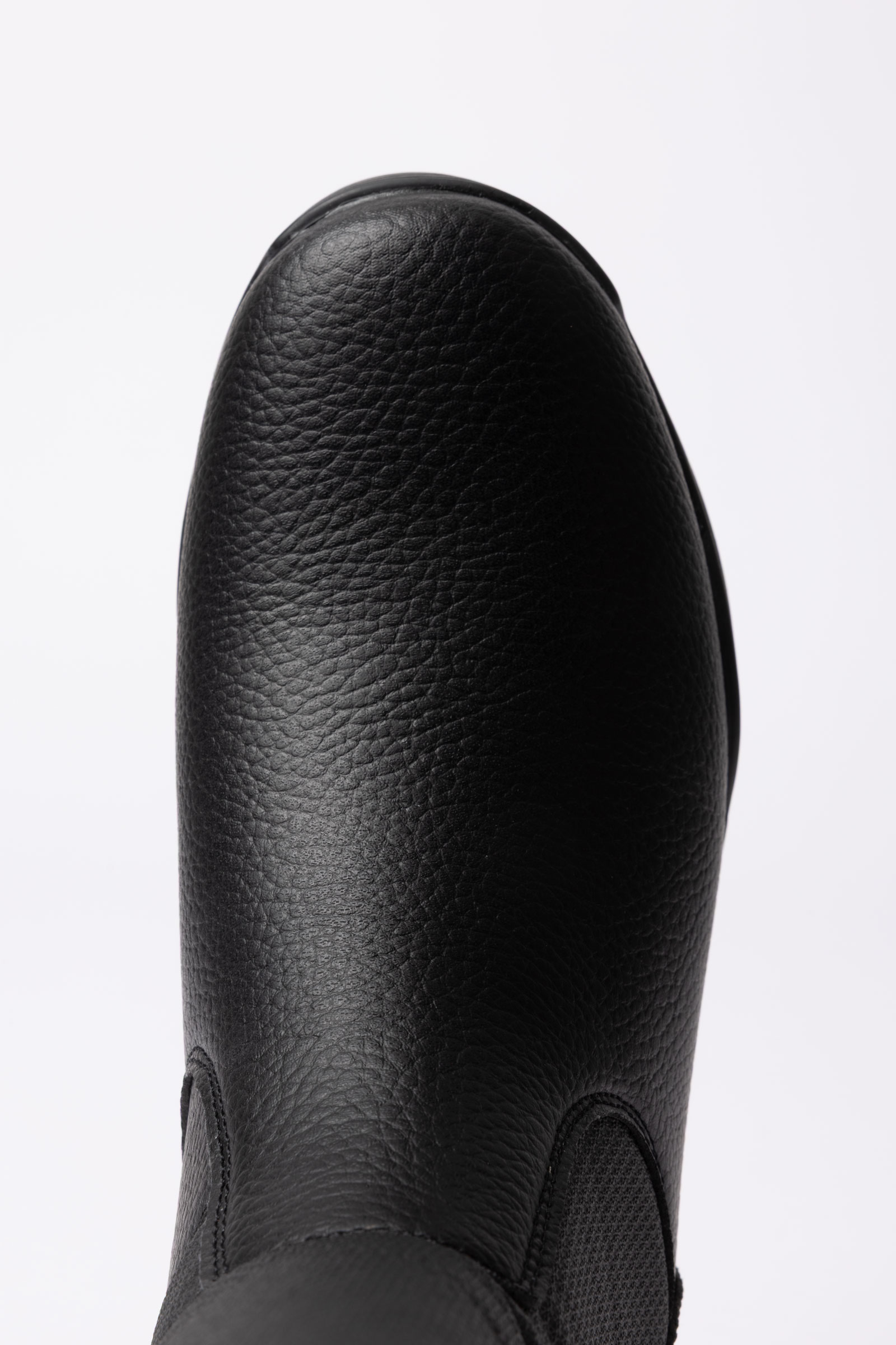 Horze Garmisch botas de equitaci&oacute;n Thermo