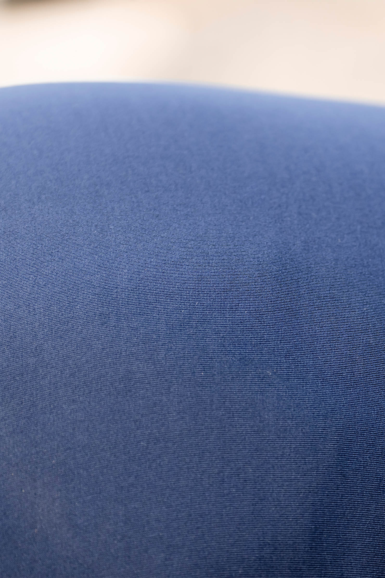 Horseware Amigo Jersey Integrated Cooler Rug