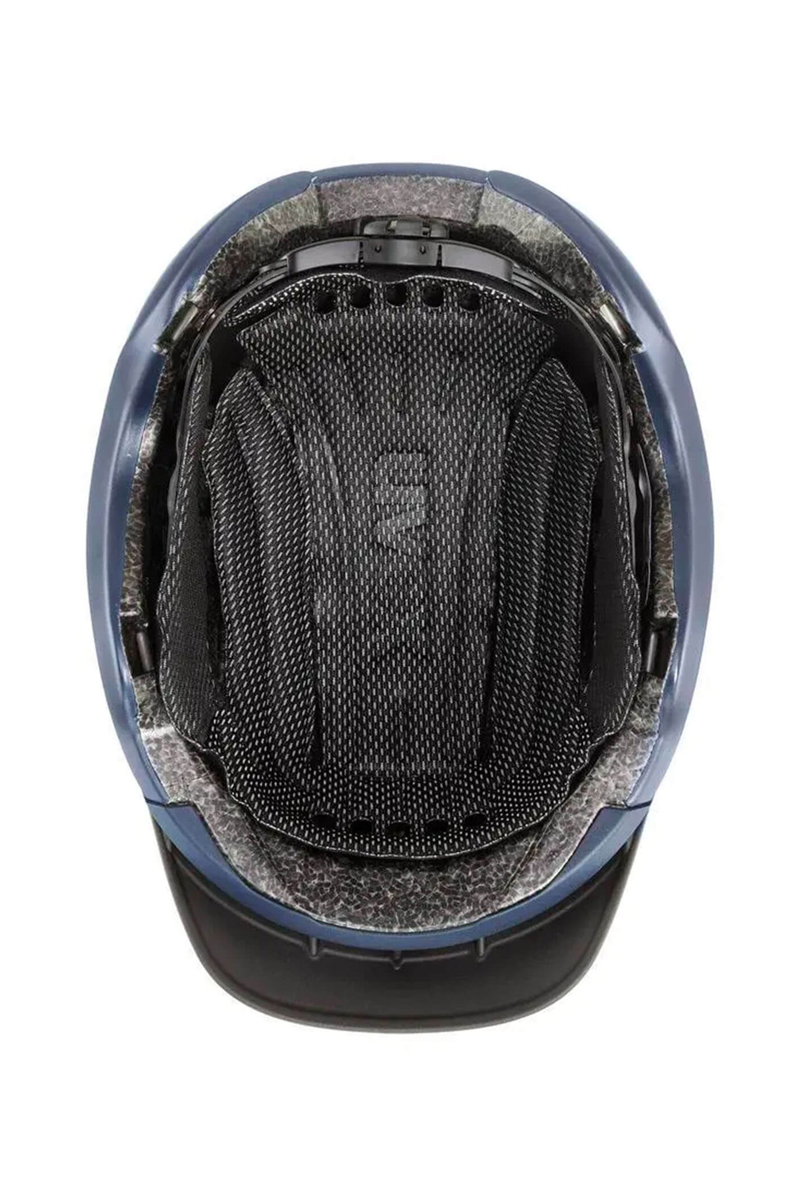 Uvex Casco Elexxion Matt