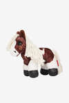 LeMieux Flash Tiny Pony Juguete