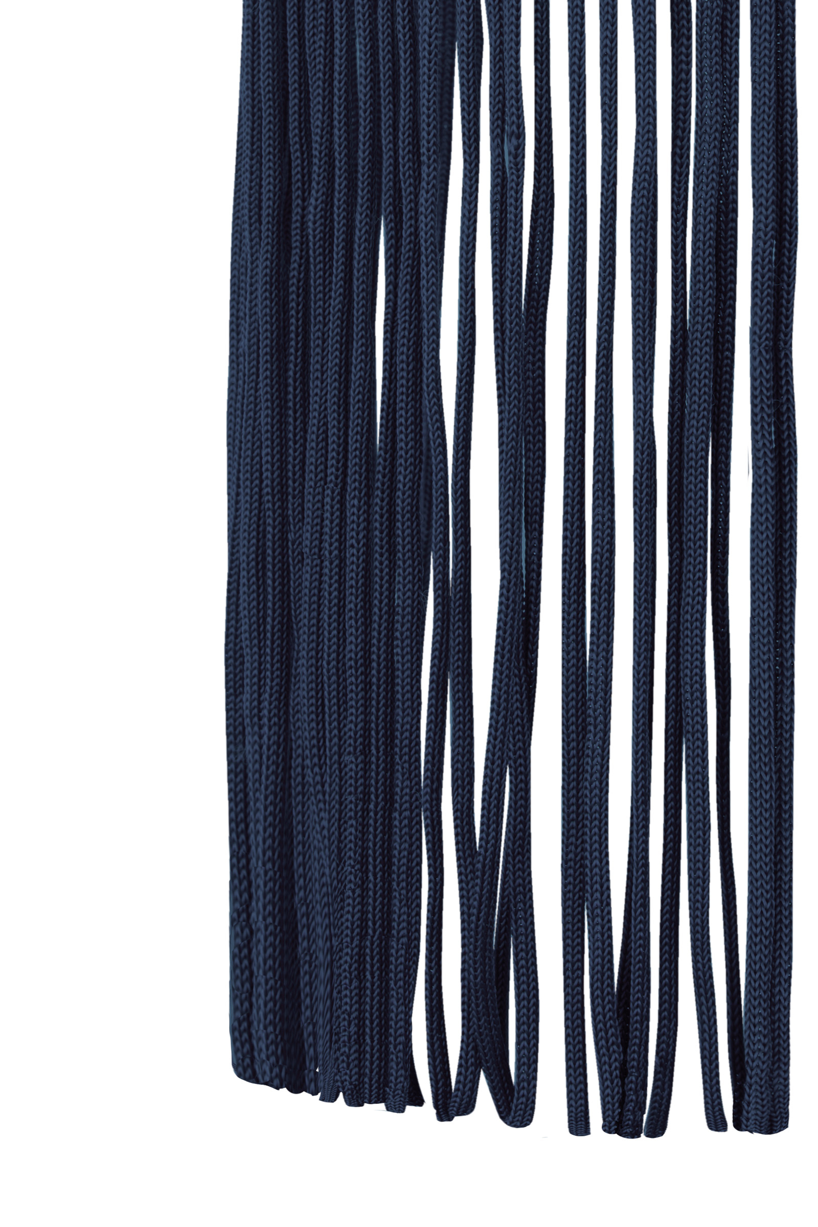 Mosquero Anti-Mosca de Nylon Horze