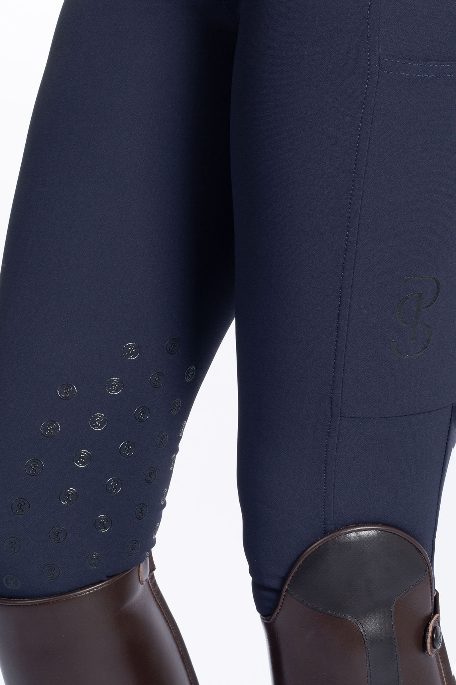 Pantalones de Montar para Mujer PS of Sweden Brianna