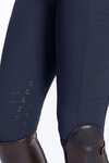 Pantalones de Montar para Mujer PS of Sweden Brianna
