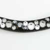 Kavalkade Sparkle Browband