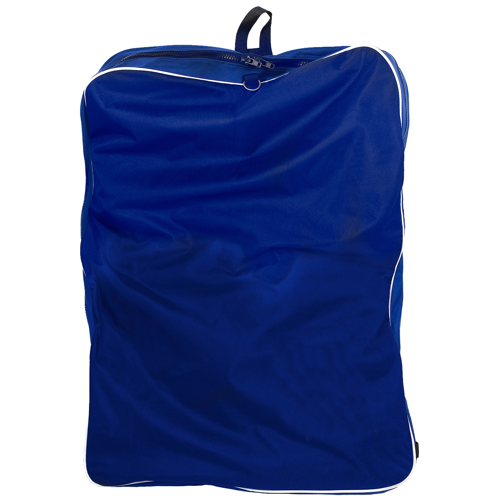 Bolsa de arnés Finntack Pro