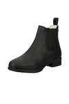 Suedwind Footwear Nova Jodhpur Classic Invierno