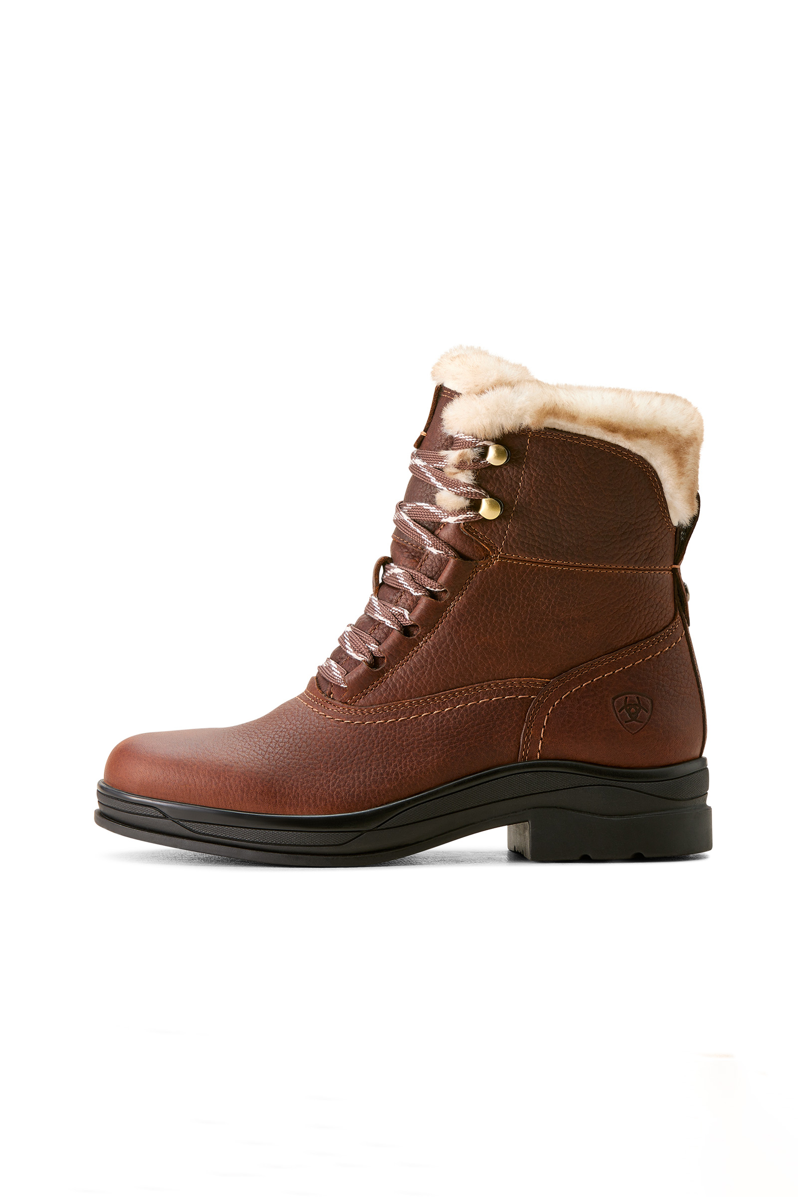 Ariat Harper Sherpa Botas impermeable