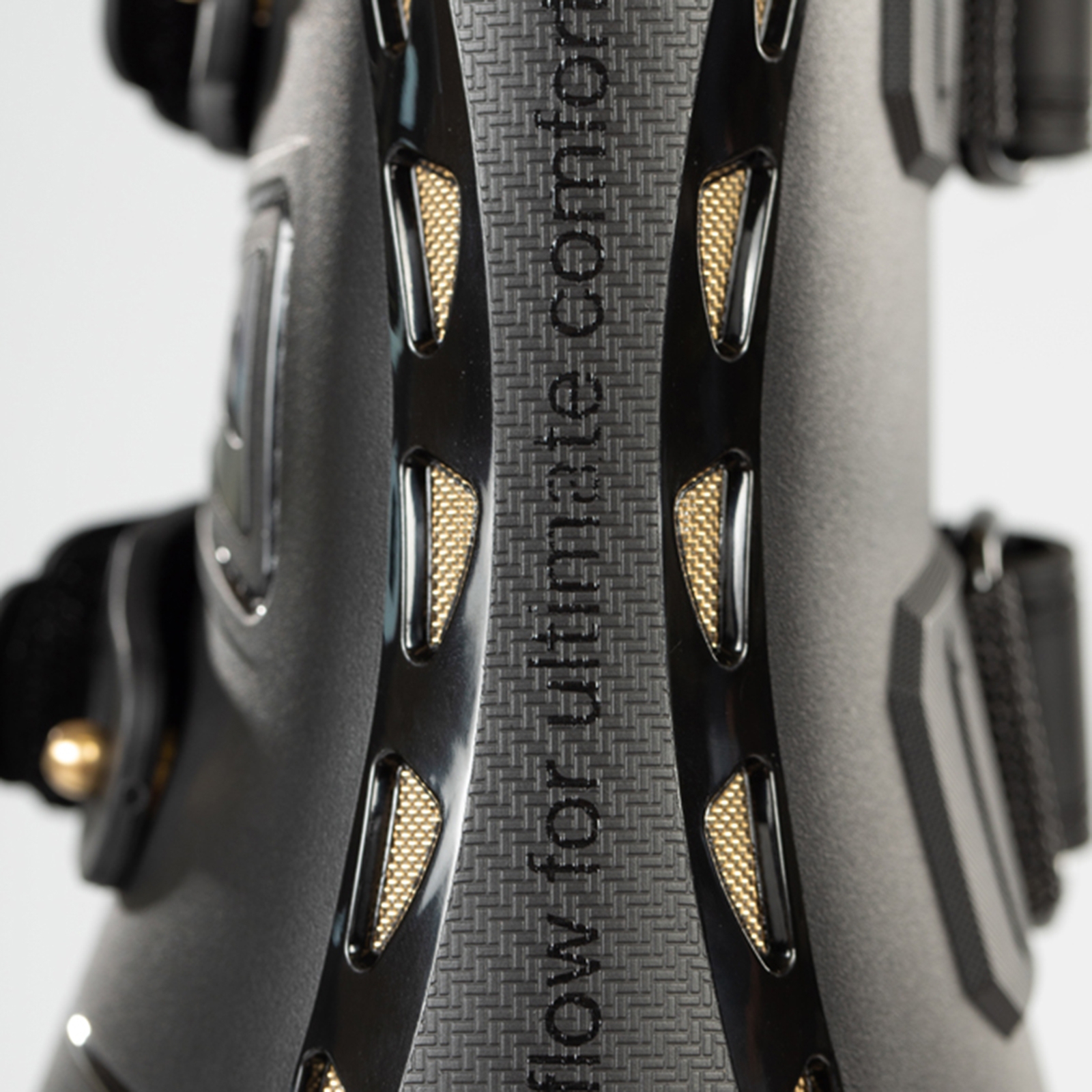 Protectores  de Tendones Back on Track AirFlow