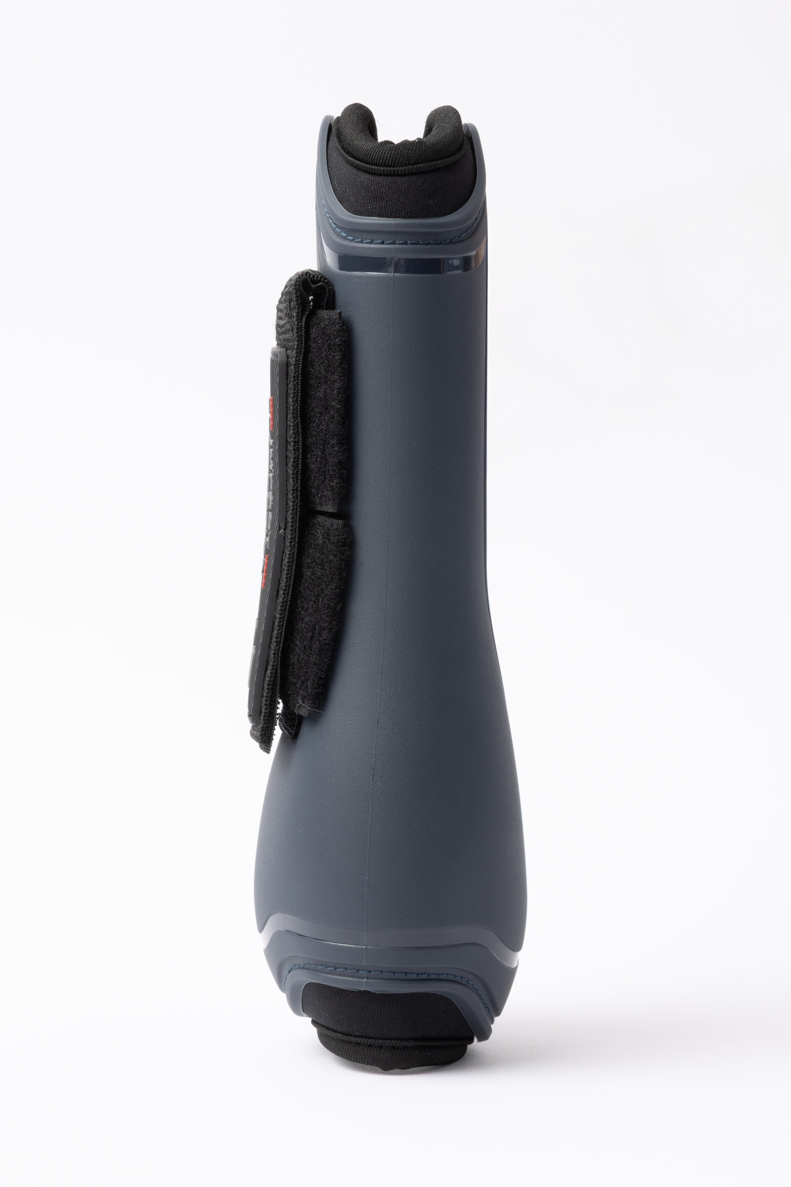 Horze Armour COOL Protector de Tend&oacute;n 