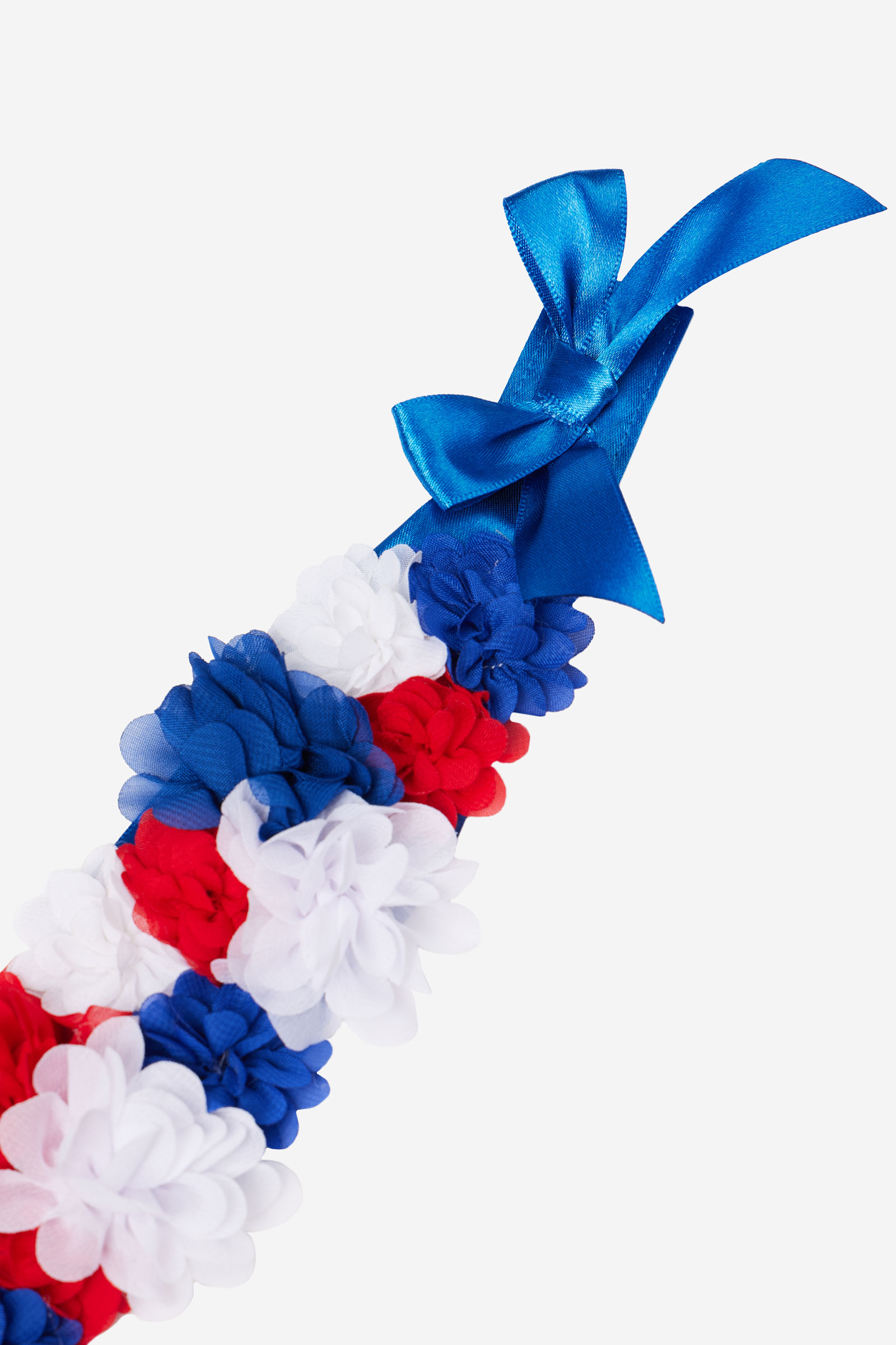 LeMieux Toy Pony banda con flores