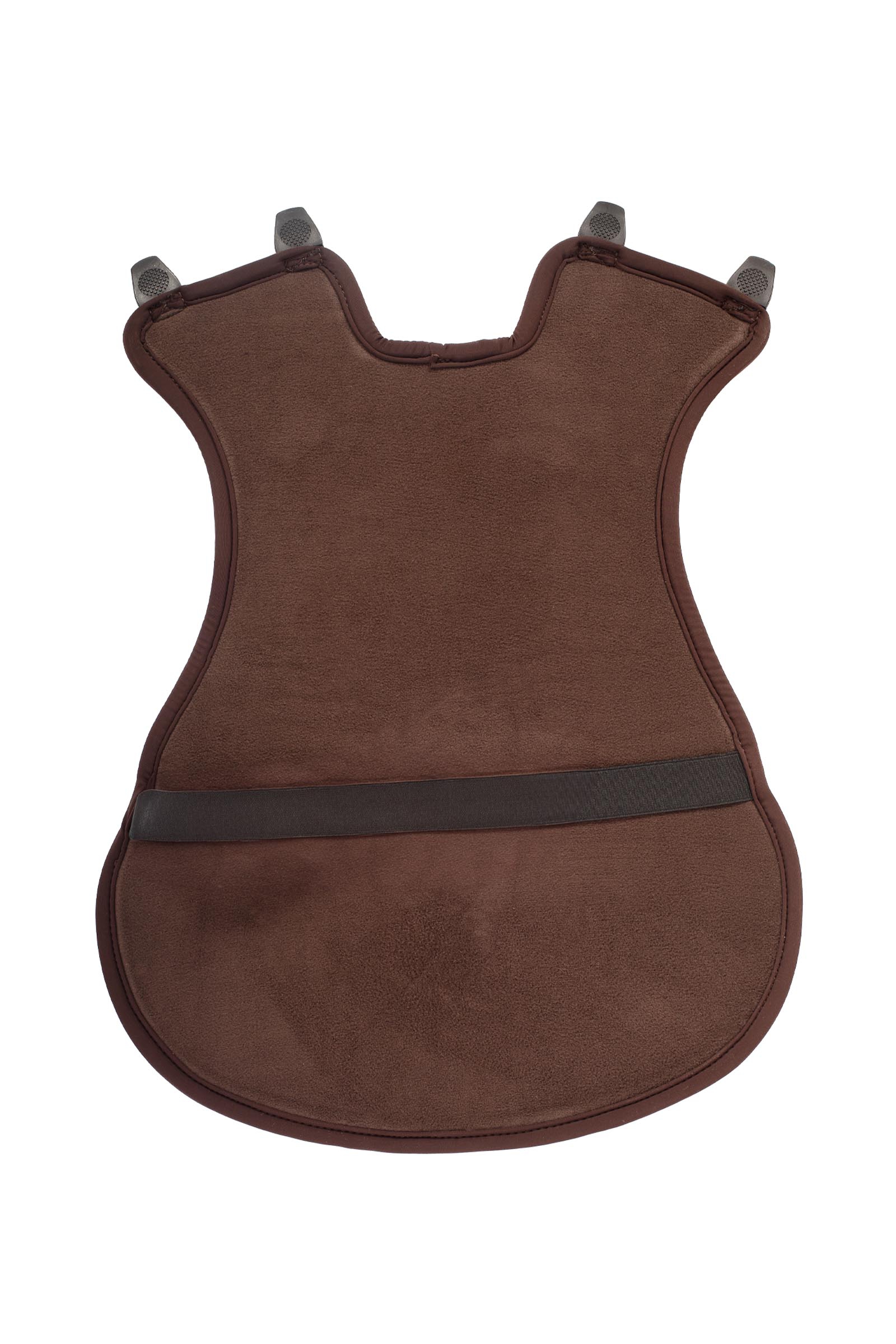 Acavallo Ortho-Coccyx salvacruz western Hexa Gel-Out Dri-Lex, 20 mm  