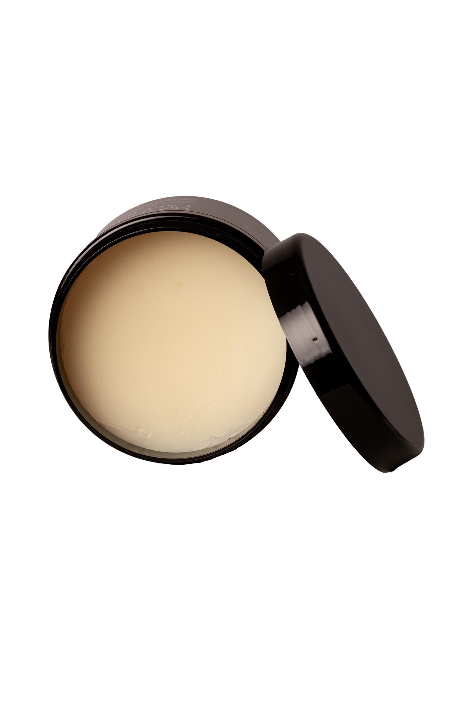 Grooming Deluxe B&aacute;lsamo cuidado cuero almendra, 450 ml