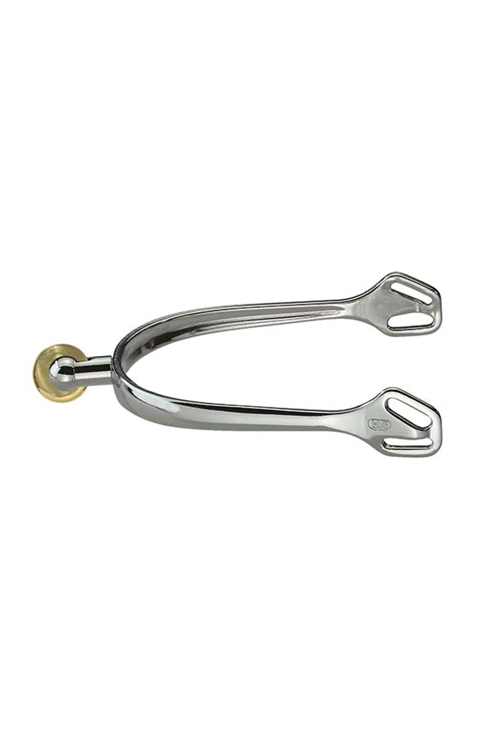 Espuelas Sprenger Ultra Fit comfort roller vertical