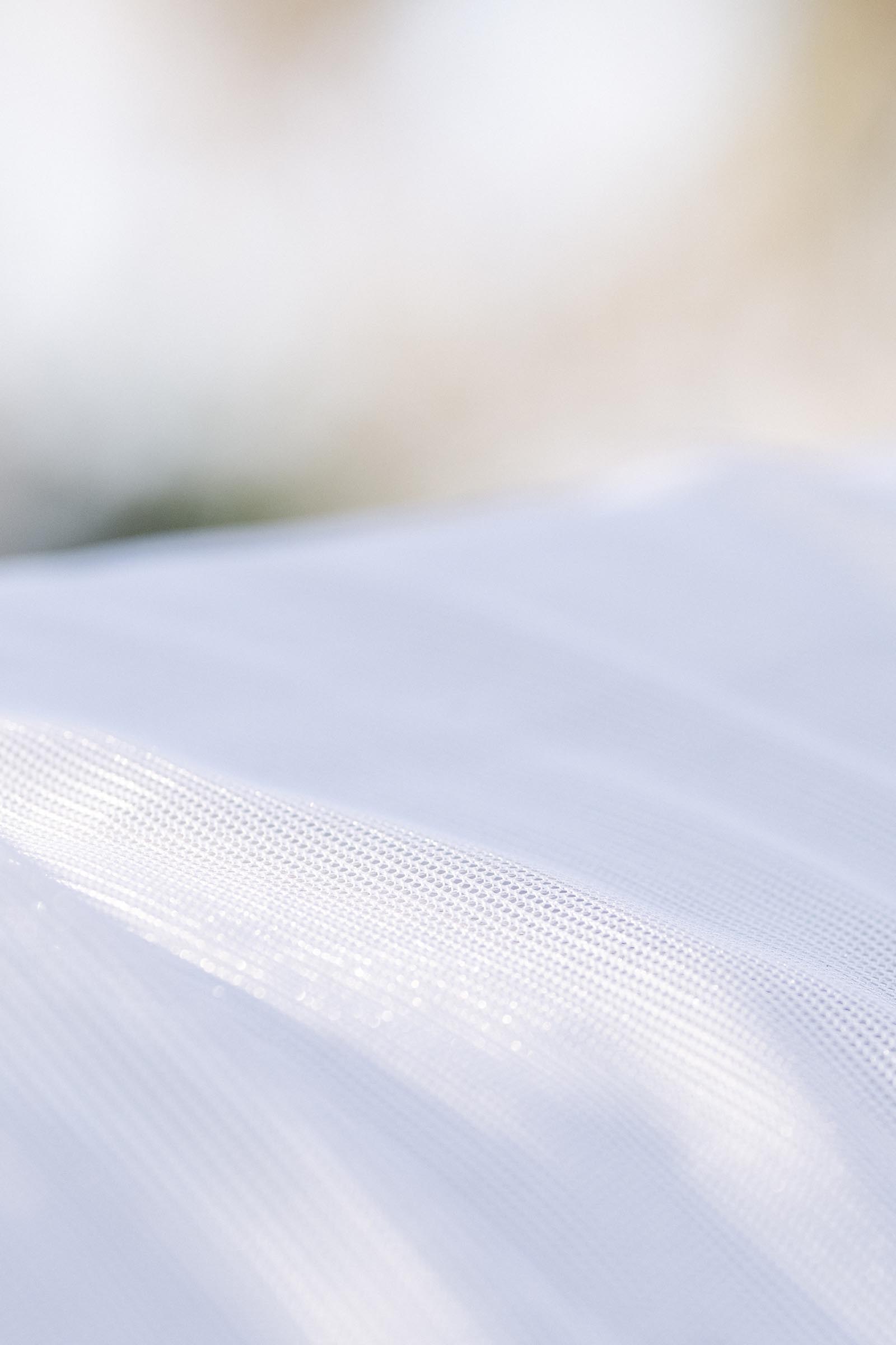 Horseware Amigo Manta Antimoscas Integrada