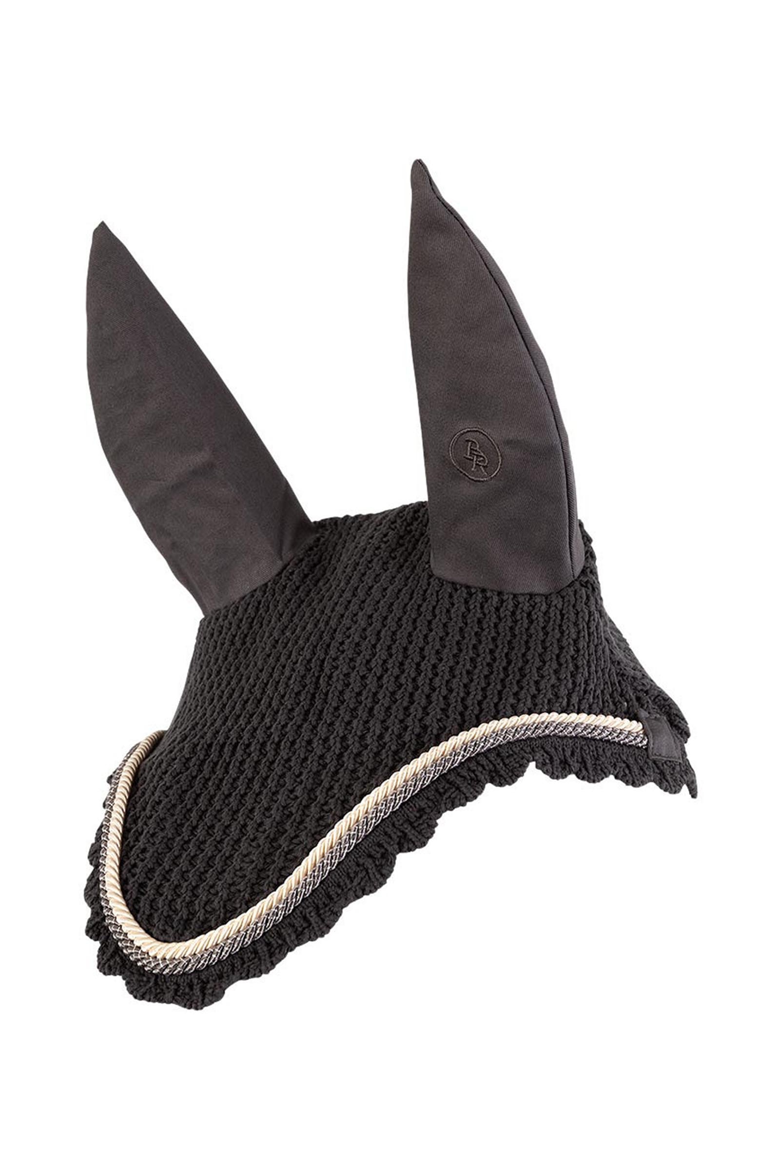 Magnet BR Event orejeras de algodón