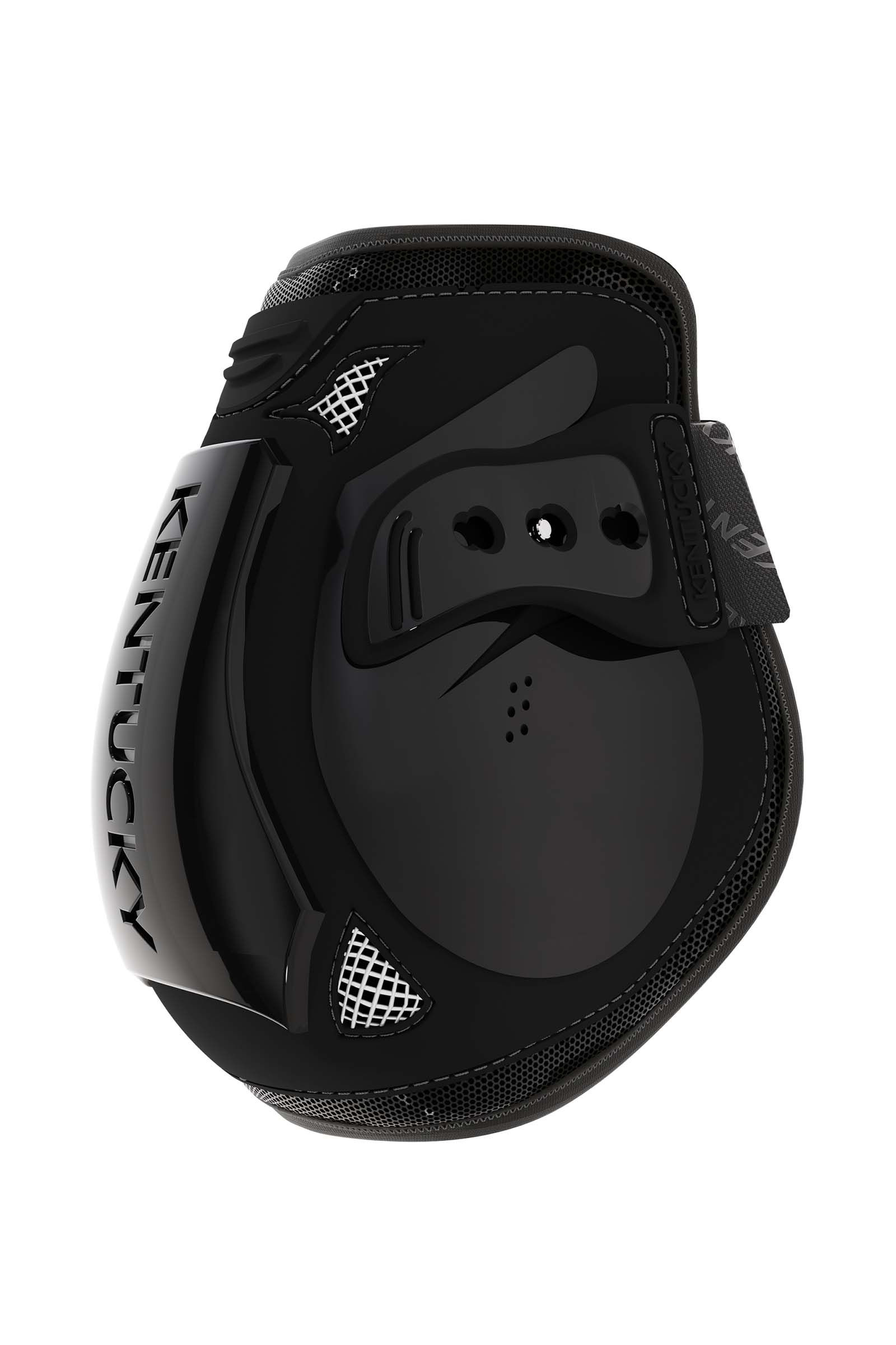 Protectores Kentucky Horsewear Air Moonboots