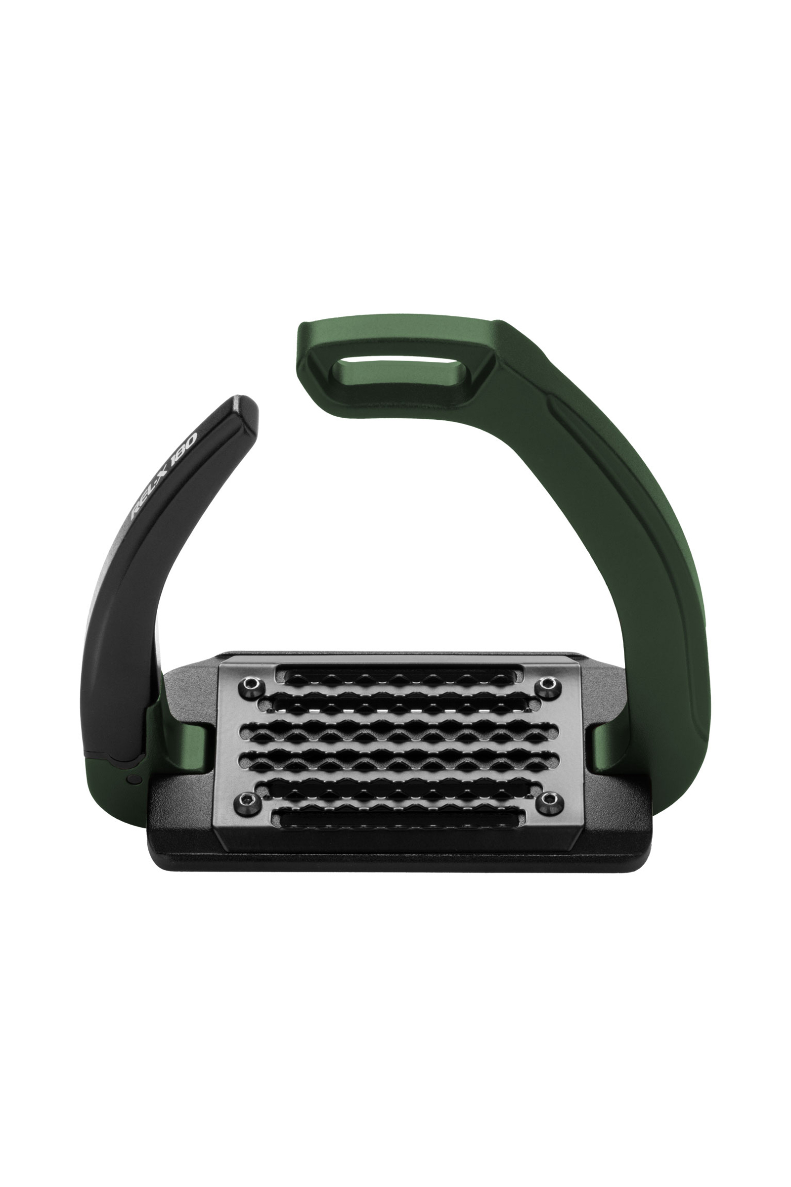 Acavallo Rel-X 180 Estribos