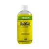 Linimento Radital Trikem, 500 ml