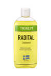 Trikem Radital linimento l&iacute;quido, 500 ml