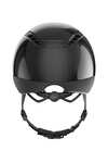 Abus Pikeur AirDuo Casco de Equitaci&oacute;n