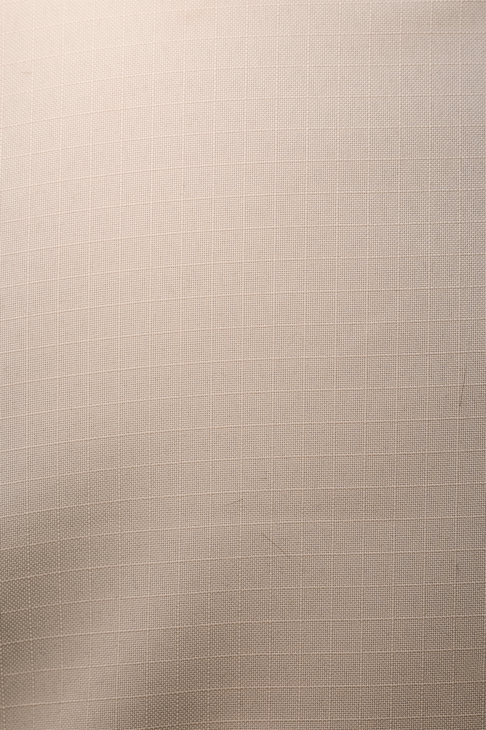 Horseware Amigo Ripstop Hoody Petite, manta antimoscas