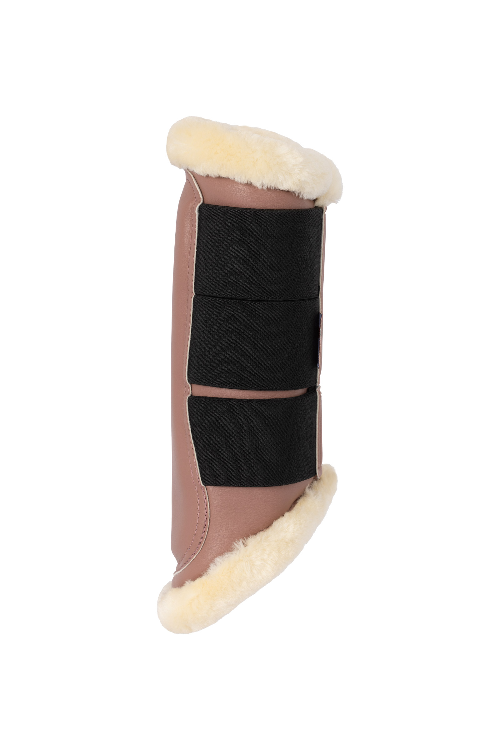 Protectores de Trabajo B Vertigo Empowerment 