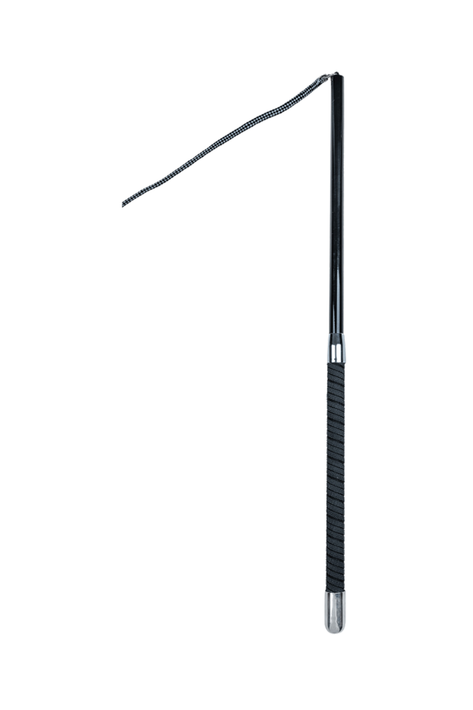 Látigo de cuerda Superlight de Waldhausen