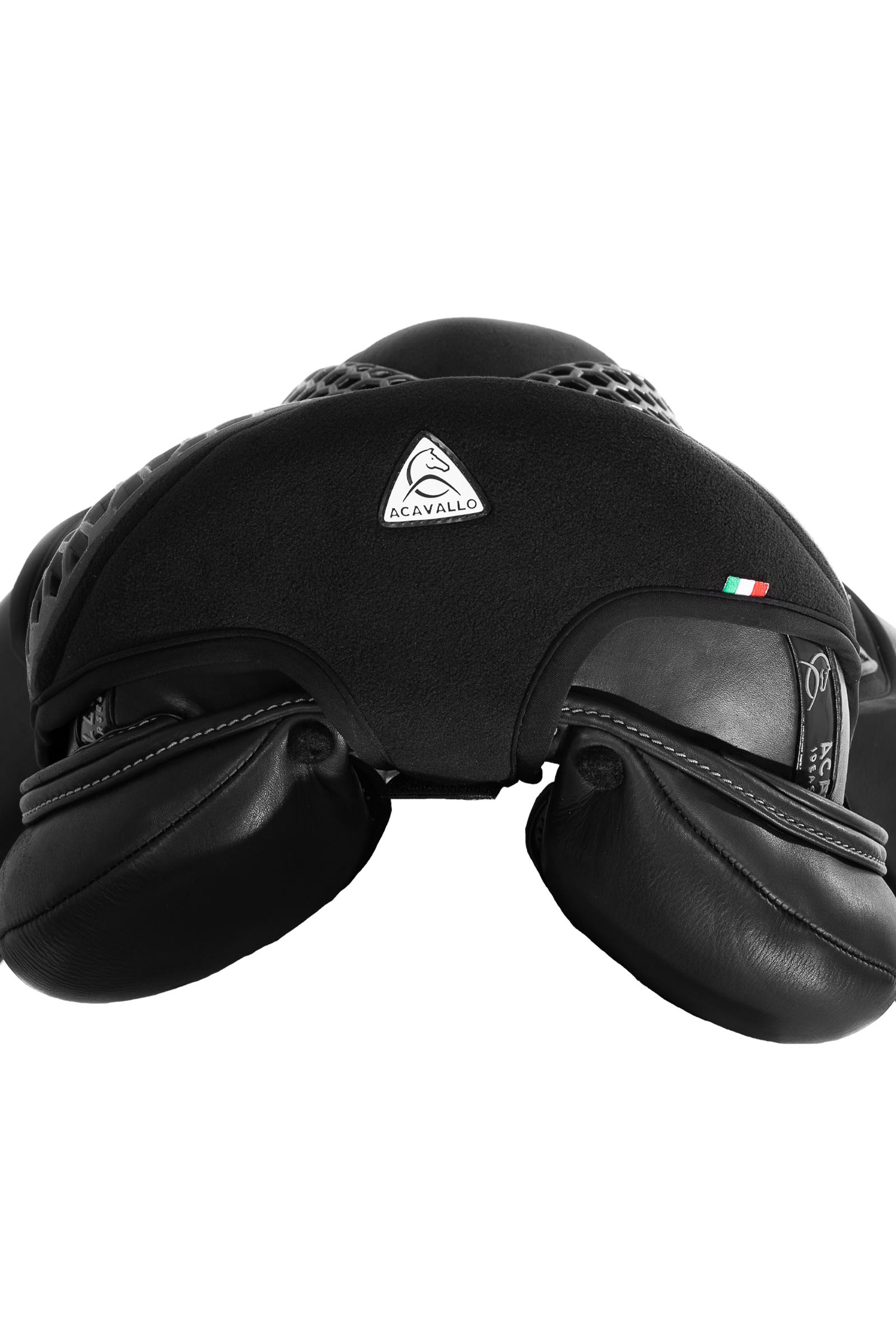 Acavallo Ortho salvacruz Gel-Out doma, 20 mm  