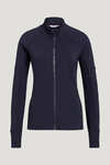 Tommy Hilfiger Equestrian Derby chaqueta de entrenamiento para mujer