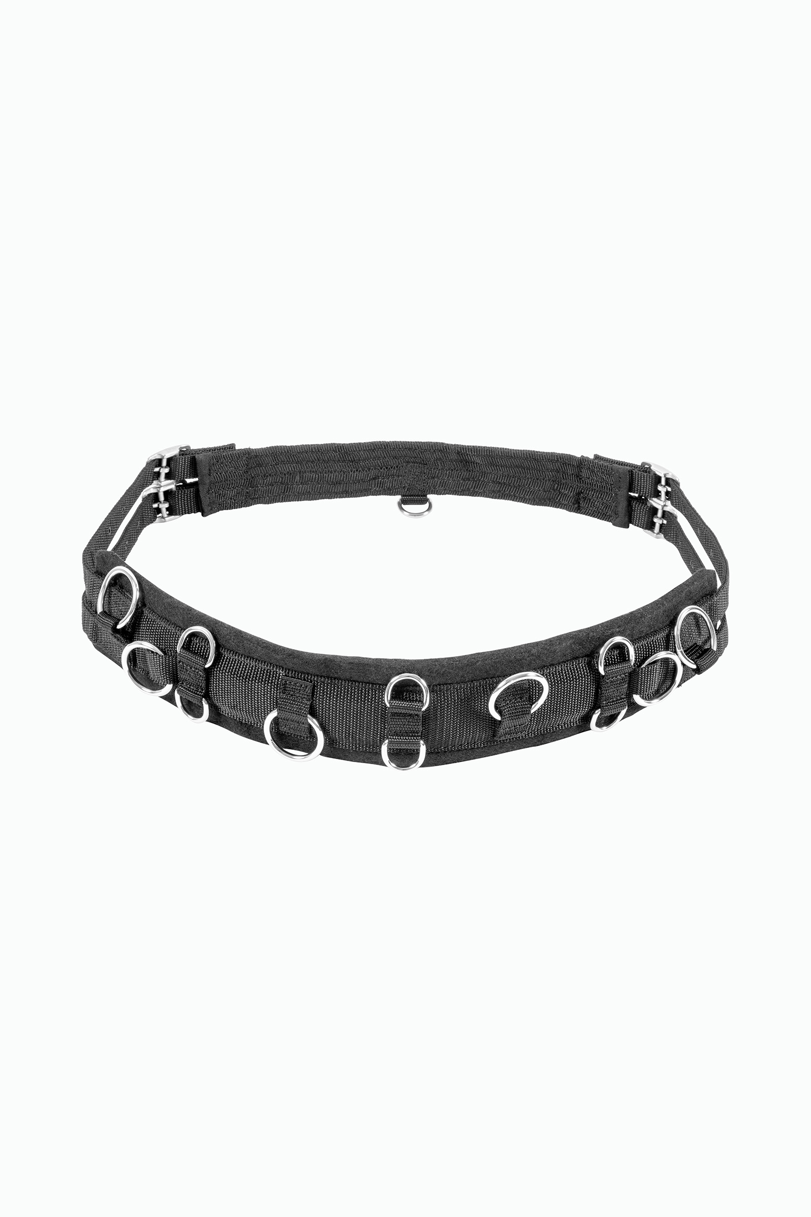 USG Cinchuelo de trabajo Mini-Shetty