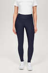 Tommy Hilfiger Equestrian Devon leggings de equitaci&oacute;n